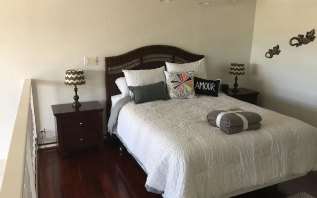 Kihei Garden Estates C208
