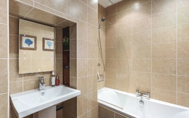 Host Stay 44 Wellington Street