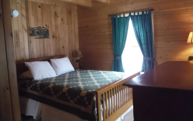 Rangeley Lake Resort a Ramada by Wyndham