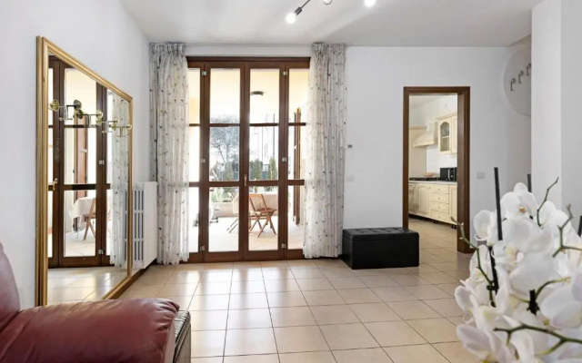 La Villa