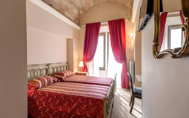 La Reggia dei Principi