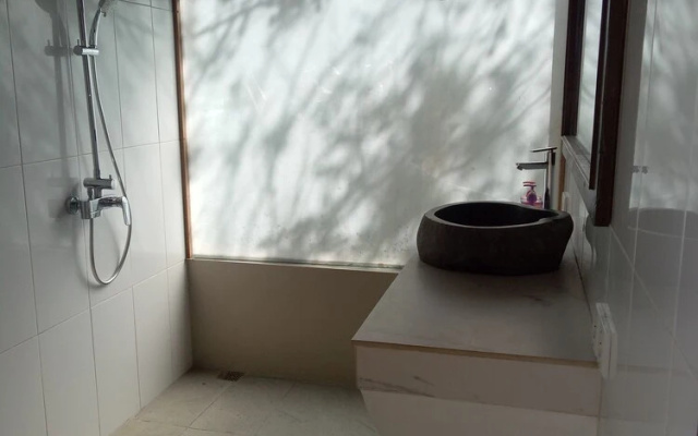 Pier26 Bali Homestay
