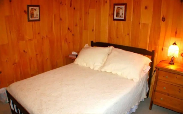 Trinity Suites