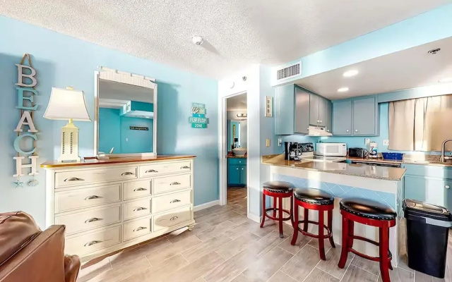 Sunbird 606w