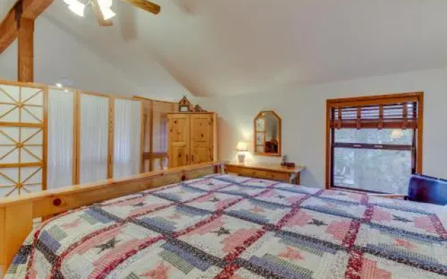 Otter Lane 12 | Discover Sunriver