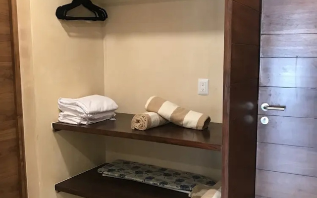 noox Tulum