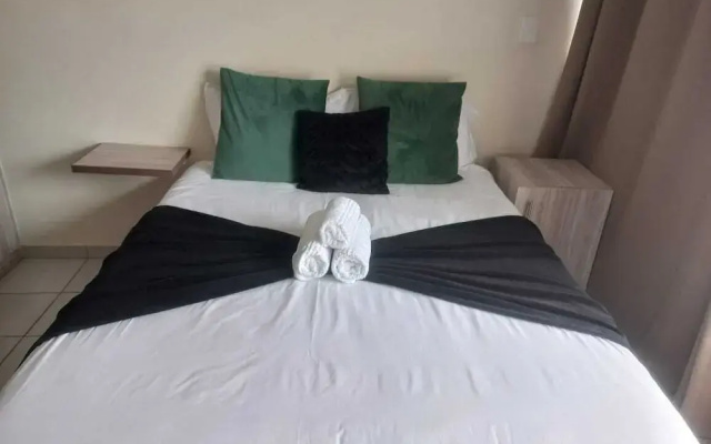 Bono Guest House