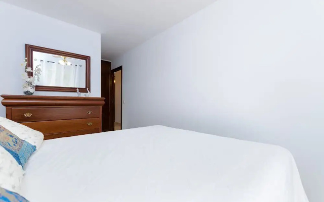 Apartment M m in Felanitx