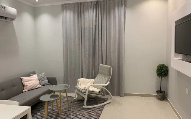 Mila Hotel