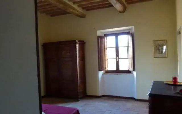 Villas Barbiano