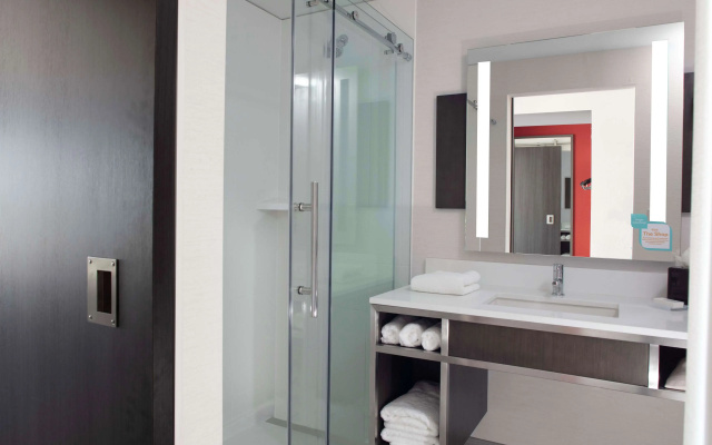 Hilton Garden Inn Denver/Thornton