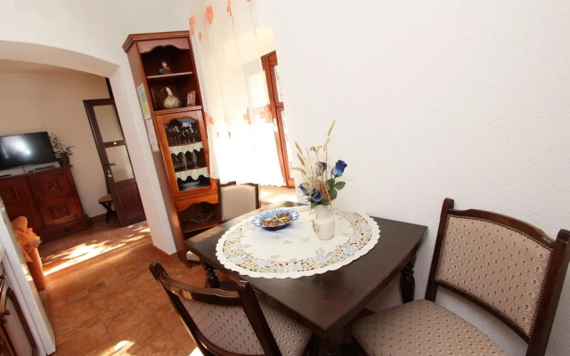 Apartments Giorgia