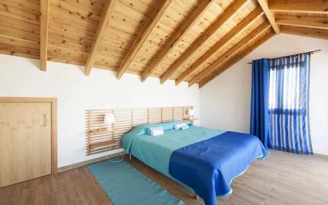 Casas da Junqueira