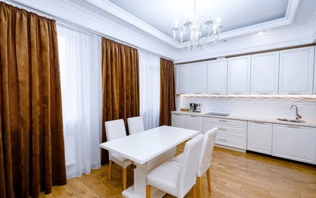 Luxurylakepark 2BD Apartment