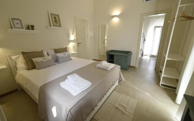 B&B Fiore