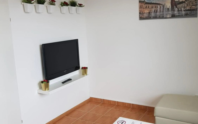 Apartman Lena