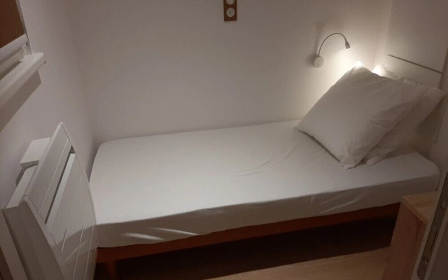 Appartement Wellholidays 22