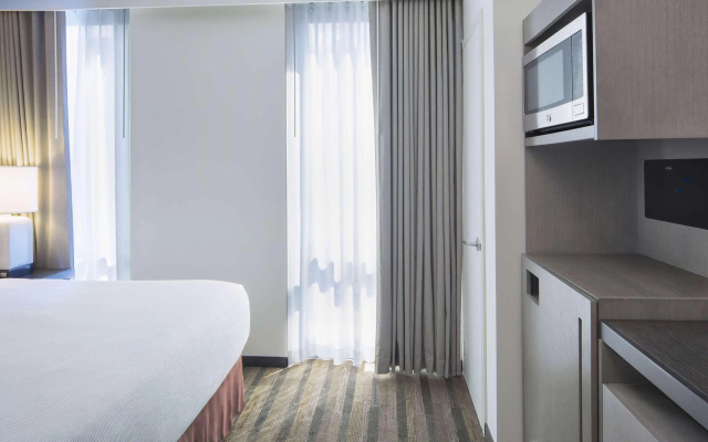 Hyatt House New York/Chelsea