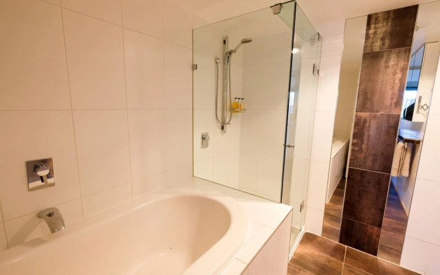 Whitesbeach Guesthouse
