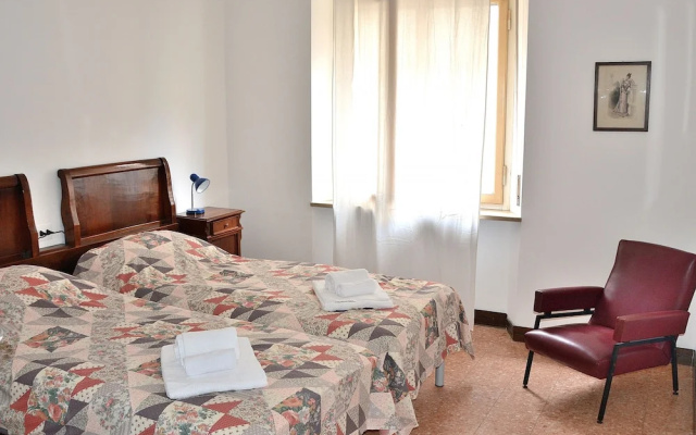 Residenza Righini
