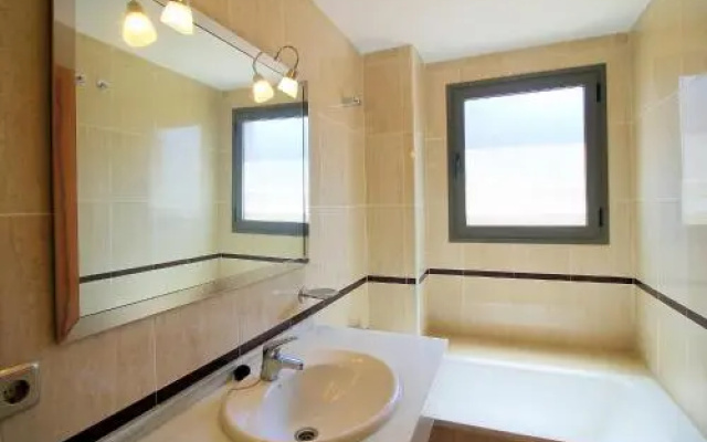 Torre Maestral 9ºe - Inh 24220