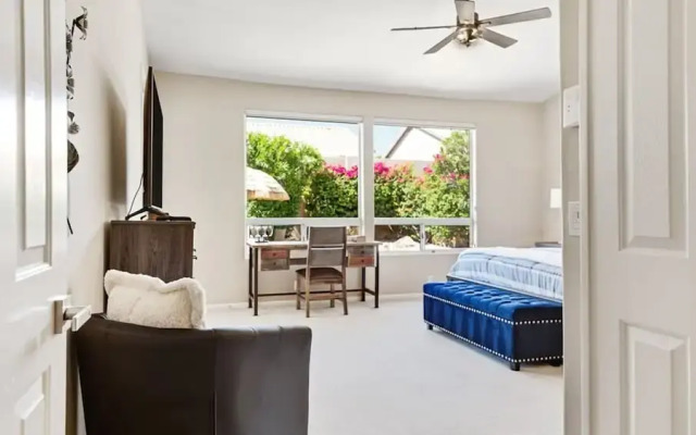 Amazing Home in Great Location W/backyard Oasis!