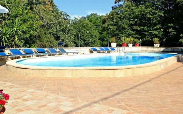 Agec Resort