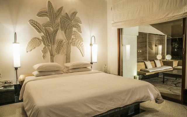 RAAS Devigarh