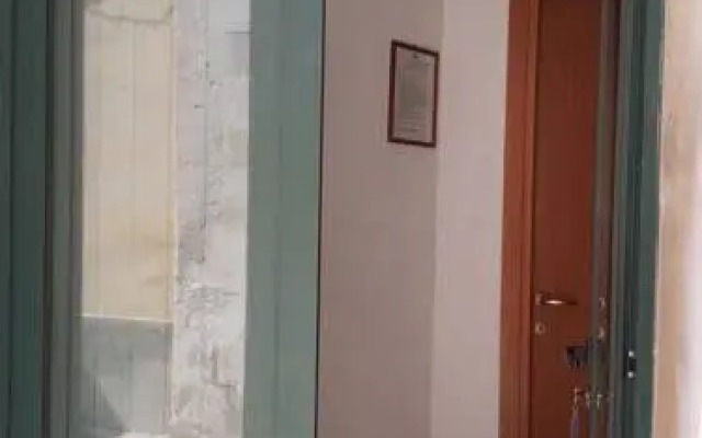 B&B Ducezio