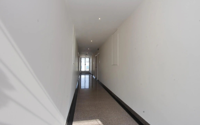OYO 623 Northern Suites