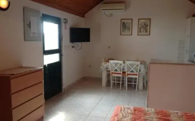 Holiday Homes Oliva