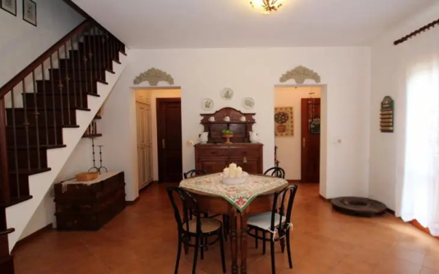 Casa Sara