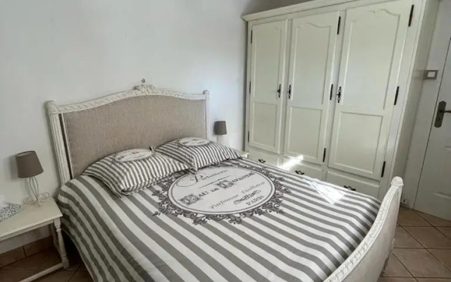 Le Lavandin