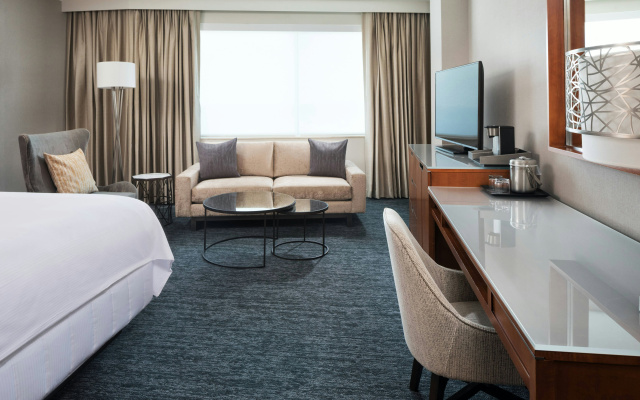 The Westin Edina Galleria
