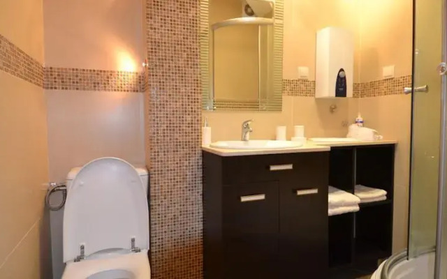 Studio Ada Belgrade