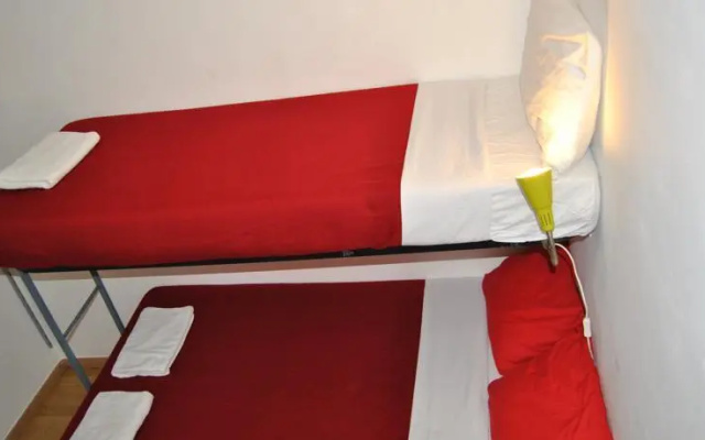 Barcelona Low Cost