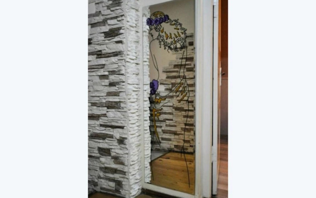Апартаменты Sololaki Sweet Home Apartments, Тбилиси