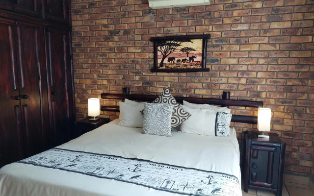Khumbula iAfrica 2