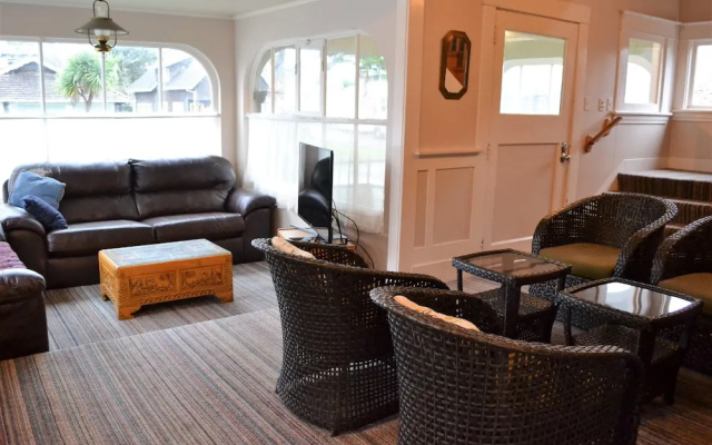 780 Beach Drive