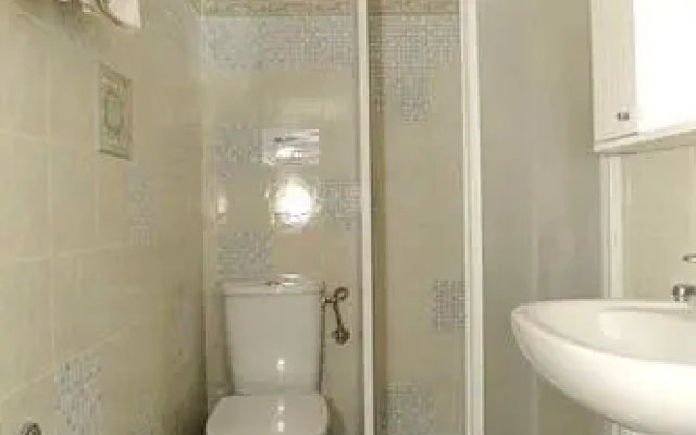 Perivoli Studio