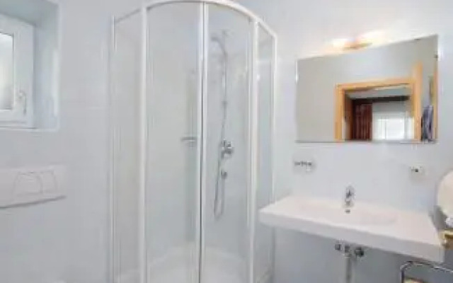 Garni Hotel Dorothea