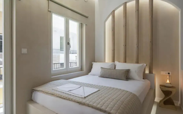 il Campanile Luxury Living