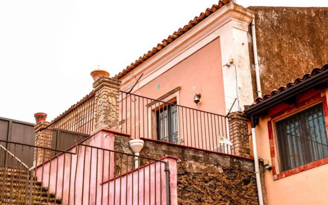 Casa Vacanze Stella