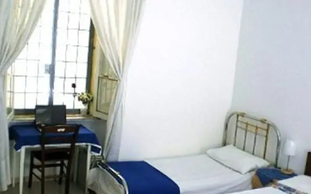 Cairoli Bed&Breakfast