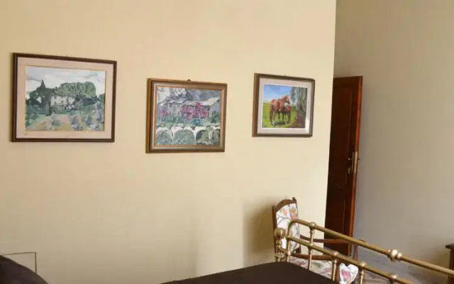 LeTerreCotte B&B