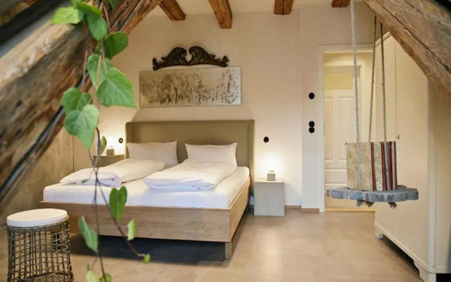 Loft 1728