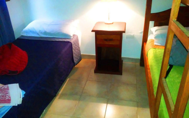 Hostal Del Norte