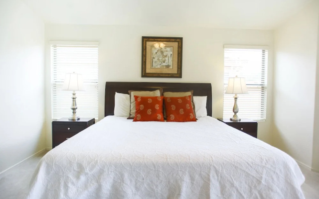 Glendale - 4 Bedroom Home