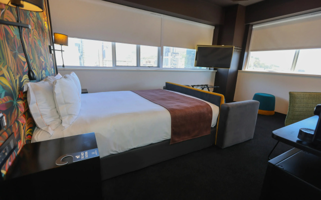 Hotel Sky Cape Town