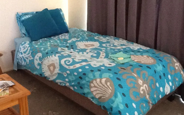 Lake Illawarra Bed and Breakfast